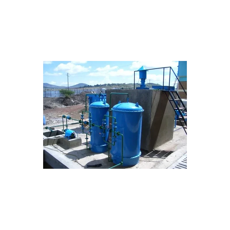 multi-grade-sand-filter-vessel-diameter-200-400-mm-media-quantity-100-400-kg-23516