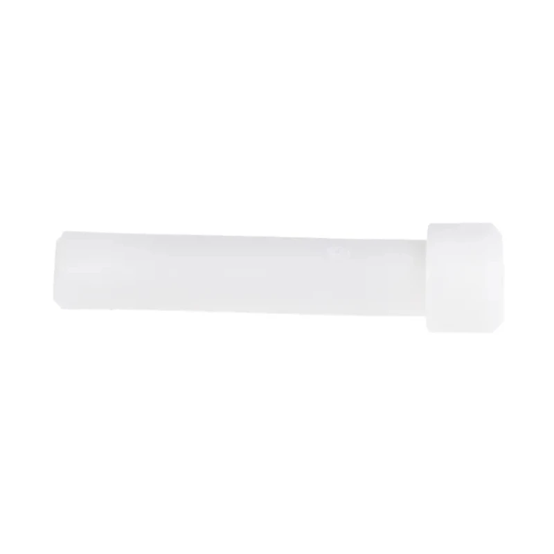 Amphenol Industrial HD10 Series Circular Connector Wire Seal , -55°C to 125°C, Copper Alloy, Nickel Plated 114017