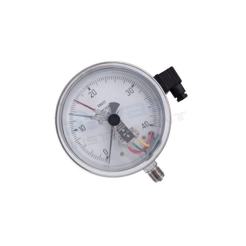 gas-pressure-gauge-19553