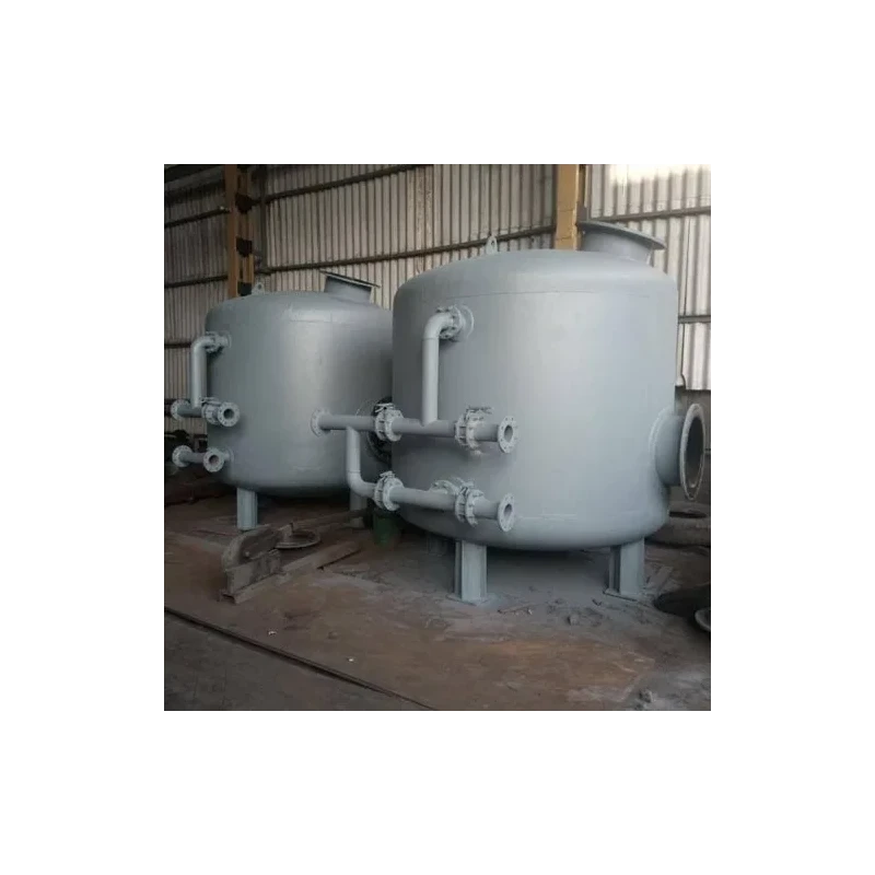 stainless-steel-activated-carbon-filter-for-industrial-23518