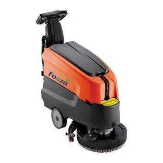 fonzo-cleanaut-36e-loor-scrubber-drier-walk-behind-electric-battery-operated