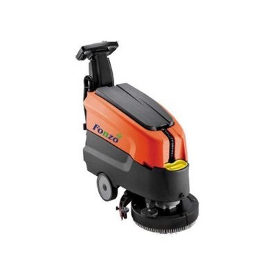 fonzo-cleanaut-36e-loor-scrubber-drier-walk-behind-electric-battery-operated