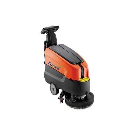 fonzo-cleanaut-36e-loor-scrubber-drier-walk-behind-electric-battery-operated