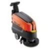 Fonzo Cleanaut 36E loor Scrubber Drier Walk BeElectric | Battery Operated