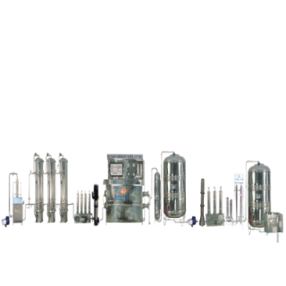 mineral-water-bottling-plant