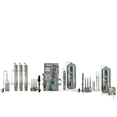 mineral-water-bottling-plant