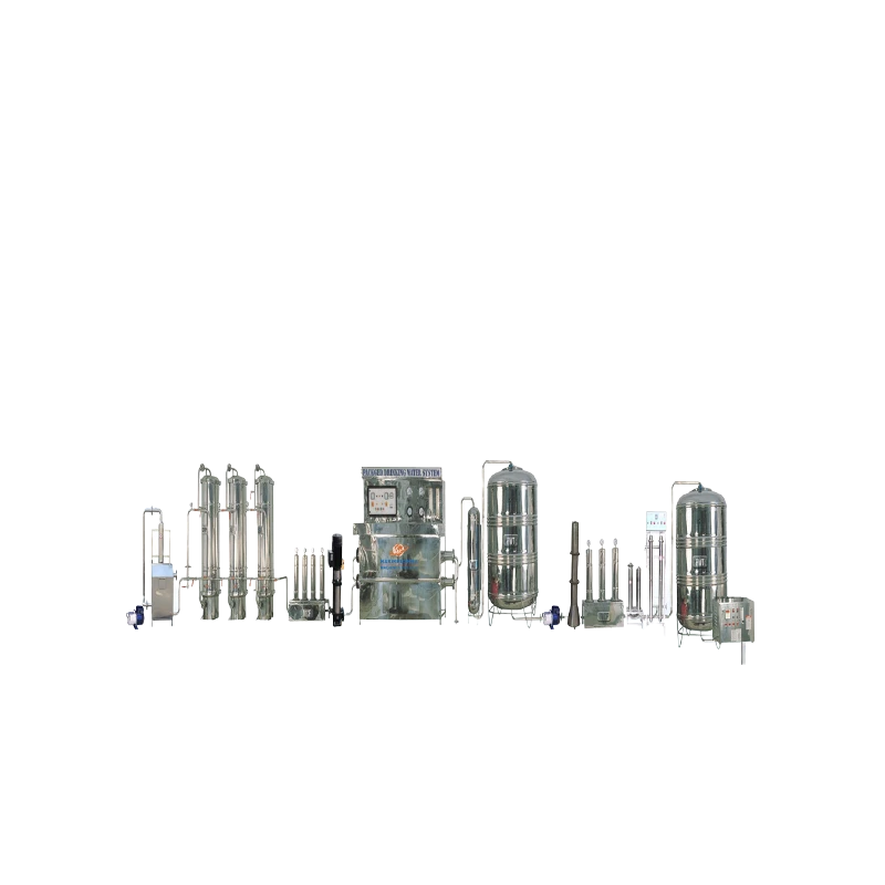 mineral-water-bottling-plant