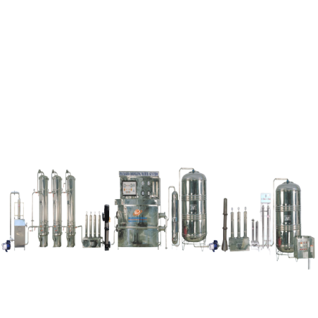 mineral-water-bottling-plant