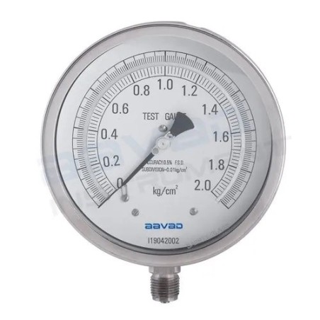 master-test-pressure-gauges-19570