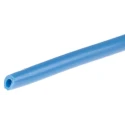 RS PRO Compressed Air Pipe, Blue, Nylon, 4 mm OD, 2.5 mm ID, 30 m, 15.5 bar, NMSF Series 723-933