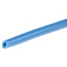 RS PRO Compressed Air Pipe, Blue, Nylon, 4 mm OD, 2.5 mm ID, 30 m, 15.5 bar, NMSF Series 723-933