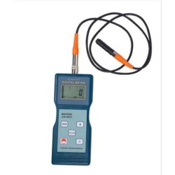 mextech-coating-ticckness-gauge-dft-meter-cm8821-19579