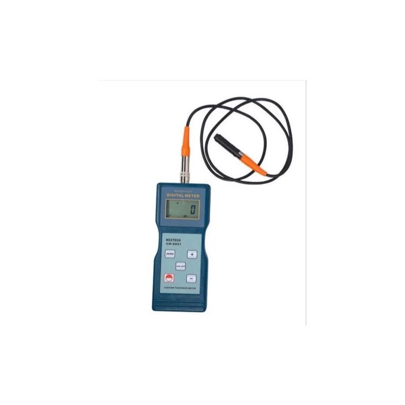 mextech-coating-ticckness-gauge-dft-meter-cm8821-19579