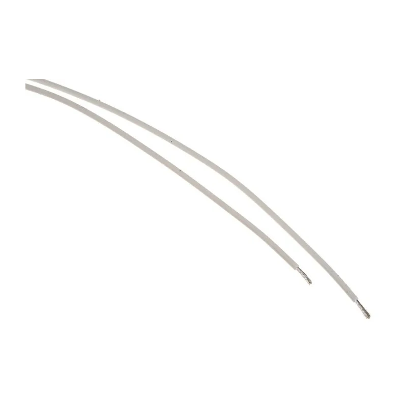 RS PRO Silicone Heater Mat, Rectangle, 200 mm x 300 mm, 12V DC, 60W, Peak Temperature 200°C 731-372