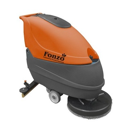 fonzo-cleanaut-50b-floor-scrubber-drier-walk-behind-electric-battery-operated