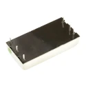 TRACOPOWER DC/DC Converter 12V DC Output, 2.5A, 18–75V DC Input, 30W PCB Mount, Shielded, -40 to 75°C TEN 30-4812WIN