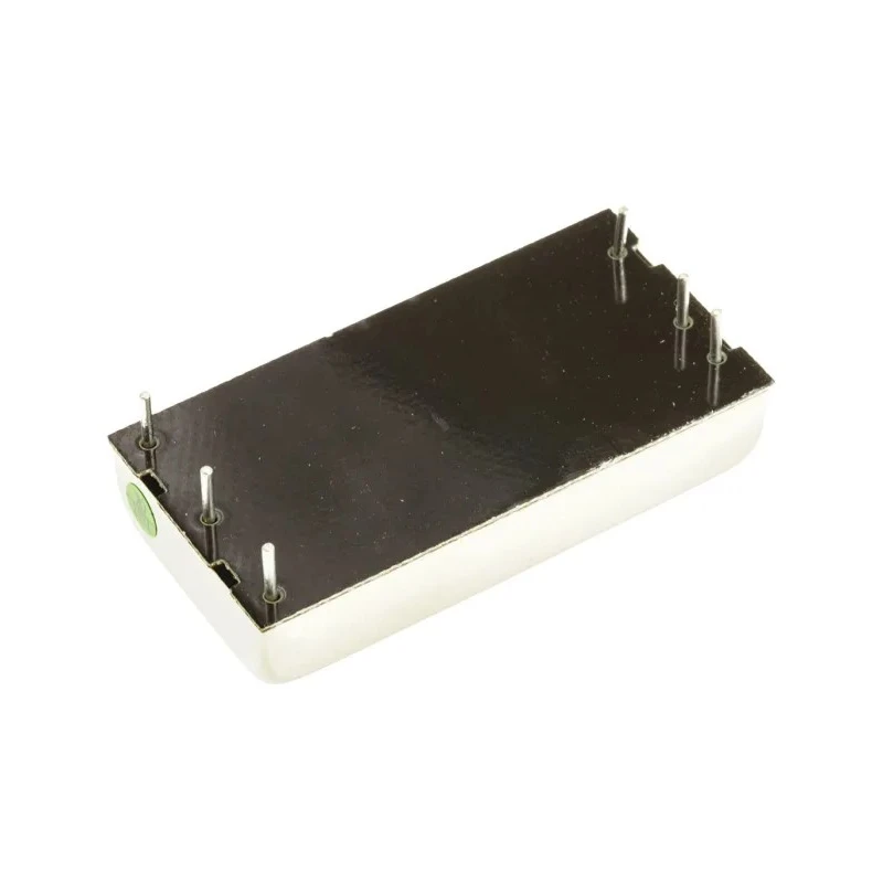 TRACOPOWER DC/DC Converter 12V DC Output, 2.5A, 18–75V DC Input, 30W PCB Mount, Shielded, -40 to 75°C TEN 30-4812WIN