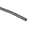 HellermannTyton Spiral Cable Wrap, Polyethylene, 5m Length, 20 mm Max Bundle, 4 - 5 mm Cable Diameter 161-41104 SBPE4D-PE-BK