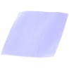 Qnity Laird T-flex 600 Series Self-Adhesive Thermal Interface Sheet, 2 mm Thick, 3 W/mK, Boron Nitride, 100mm U021041-21-U1