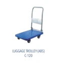  luggage-trolley-abs-c-120-23538-1