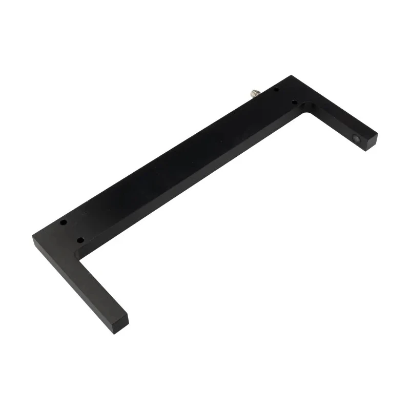 Pepperl + Fuchs Through Beam Photoelectric Sensor, Fork Style, 220 mm Detection, PNP Output, IP67 GL220-RT/32/40A/98A