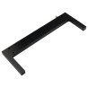 Pepperl + Fuchs Through Beam Photoelectric Sensor, Fork Style, 220 mm Detection, PNP Output, IP67 GL220-RT/32/40A/98A