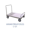  luggage-trolley-abs-c-121-23539-1