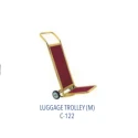  luggage-trolley-abs-c-122-23540-1