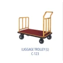  luggage-trolley-abs-c-123-23541-1