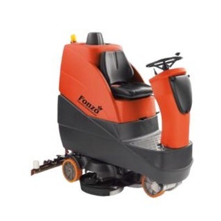 fonzo-torofo-140-floor-scrubber-drier-ride-on