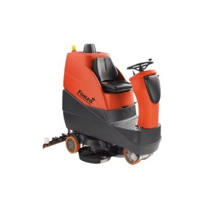 fonzo-torofo-140-floor-scrubber-drier-ride-on