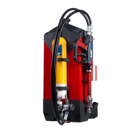 water-mist-and-caf-fire-extinguisher-back-pack-9l300b-19602