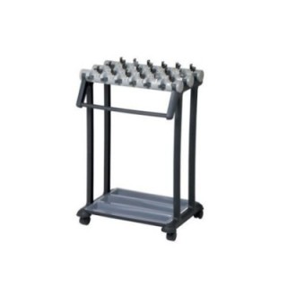umbrella-hanger-trolley-7552