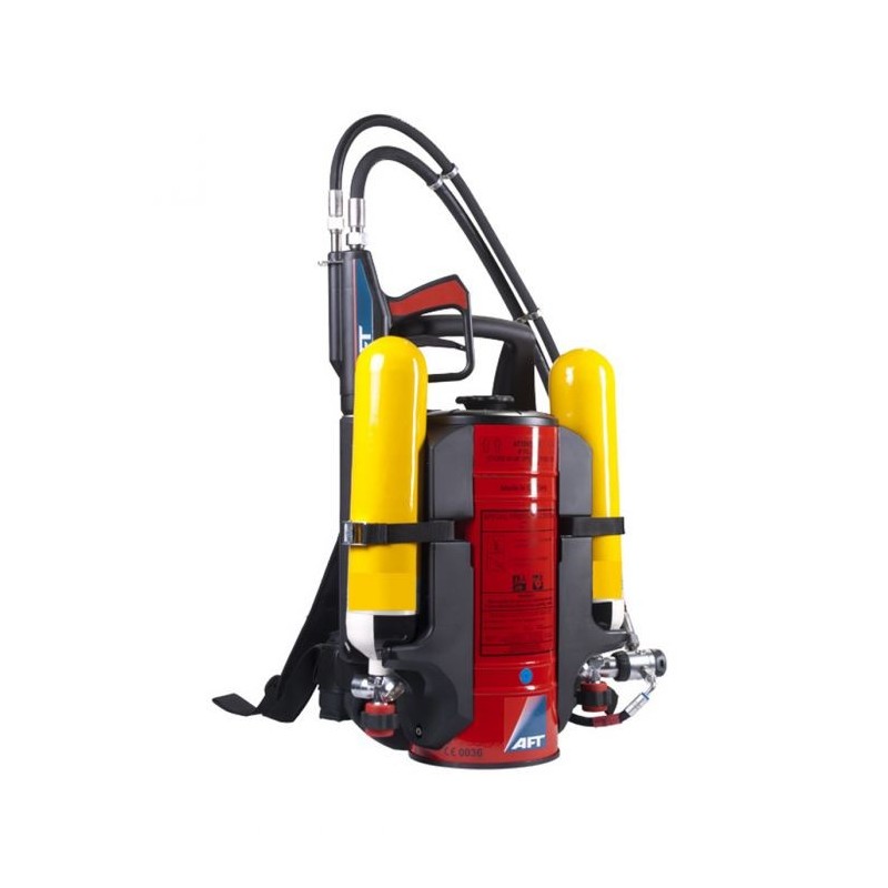 water-mist-and-caf-fire-extinguisher-back-pack-9l300b-19602-1