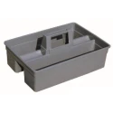 caddy-tray