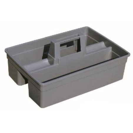 caddy-tray