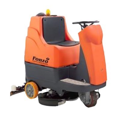 fonzo-torofo-200-floor-scrubber-drier-ride-on