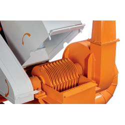 n-s-steel-semi-automatic-hammer-mill-1