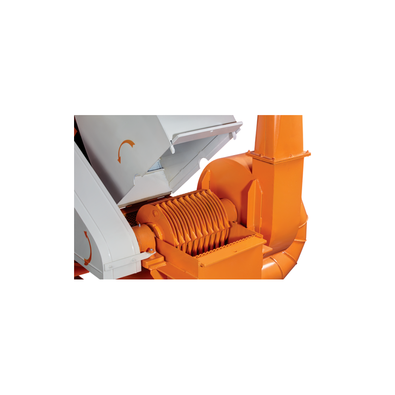 n-s-steel-semi-automatic-hammer-mill-1