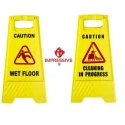 caution-sign-board-wf-cip-wip-7556
