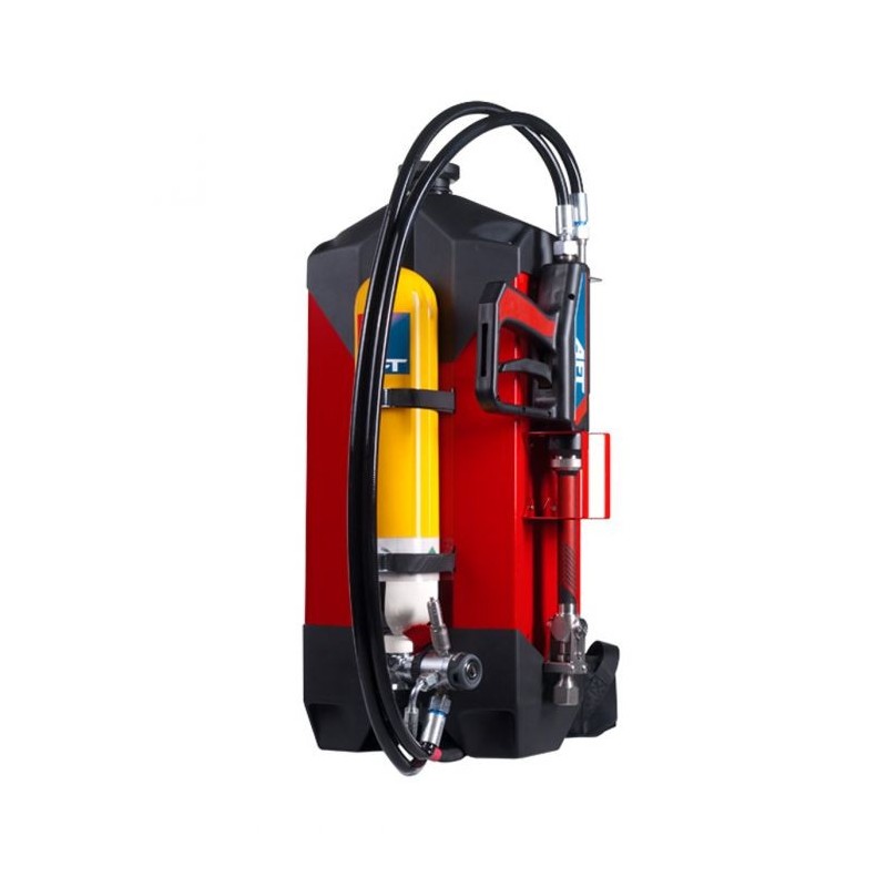 water-mist-and-caf-fire-extinguisher-back-pack-9l300b-19602