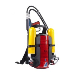 water-mist-and-caf-fire-extinguisher-back-pack-9l300b-19602-1