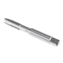 RS PRO Threading Tap 3/8/16 UNC Spiral Point Machine Tap Blue Stream Tempered HSS 80mm 455-964