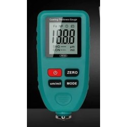 coating-thickness-gauge-ctg-804f-nf-19611