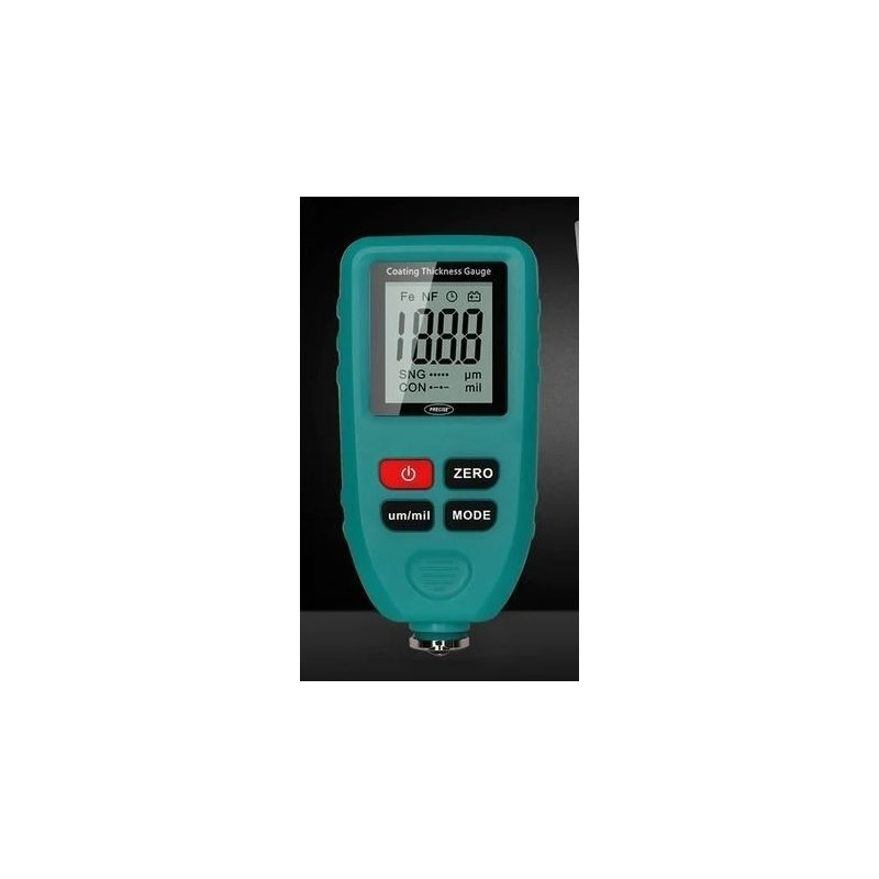 coating-thickness-gauge-ctg-804f-nf-19611