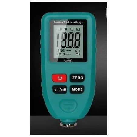 coating-thickness-gauge-ctg-804f-nf-19611