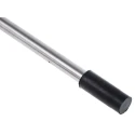 Hanna Instruments K Surface Temperature Probe 130mm Length, 8mm Diameter, 900°C Max HI766B2