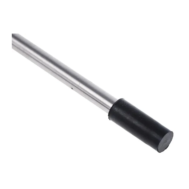 Hanna Instruments K Surface Temperature Probe 130mm Length, 8mm Diameter, 900°C Max HI766B2