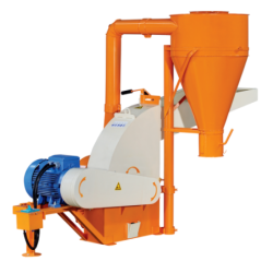 n-s-steel-semi-automatic-hammer-mill-2