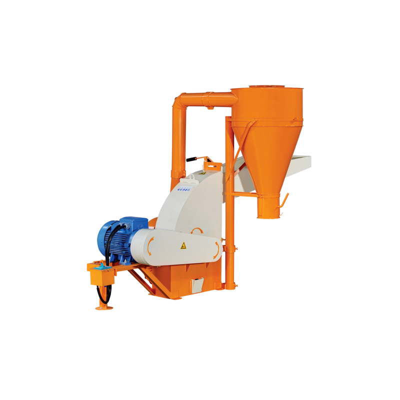 n-s-steel-semi-automatic-hammer-mill-2